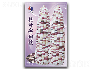 Ǭ������Ŵ-���׷N��-Ǭ���N�I