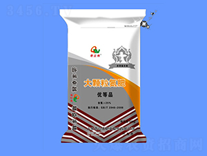 ���w������-������