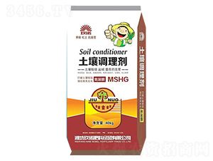 �����{(di��o)�턩-���Z����