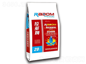 ����ጷ���16-8-27+TE-����ķ-���r�r�I 