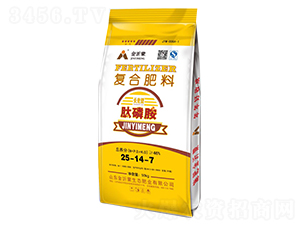 �ͺϷ���25-14-7-������