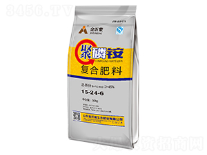 �ͺϷ���15-24-6-������