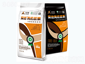 �۵��ЙC̼��-������