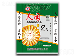 ��@2̖-���׷N��-��@�N�I