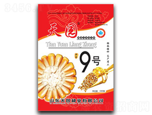 ��@9̖-���׷N��-��@�N�I