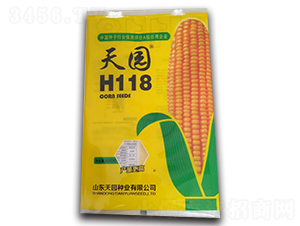 H118-���׷N��-��@�N�I