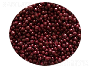 ��Ĥ���B(t��i)��-���ѷʘI(y��)