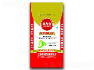 ���ѽ���ȩ��ጏ�(f��)��26-12-12-���ѷʘI(y��)