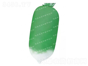 �R�ɲ��}-�S�GƤ�}���N��-�¸�