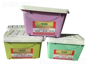 �����߮a�ײ�-�r�̘�