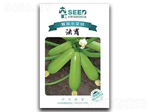 ����1-�����J�N��-�Έ@����