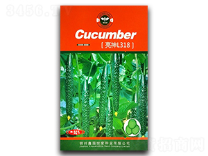 ����L318-�S�ϷN��-�Έ@����