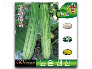 �n��-�S�ϷN��-�Έ@����