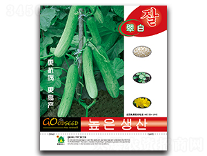 ���-�S�ϷN��-�Έ@����