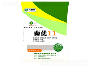 �؃�11̖-�Ͳ˷N��