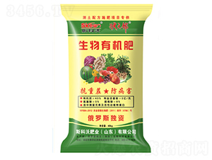 �����ЙC(j��)��-˹����