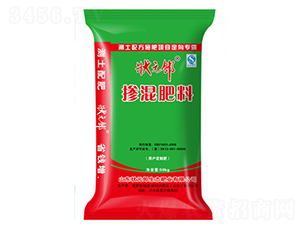 �����-��Ԫ��-˹����