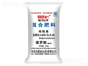 �����⛏�(f��)�Ϸ�-˹����