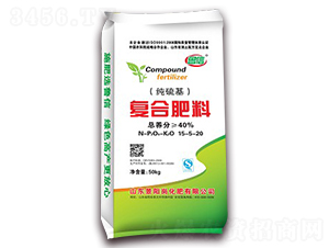 ������ͺϷ���15-5-20-����-��ꖍ�