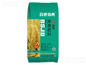 �������20-16-4-�����ŵ�-���r�¿�