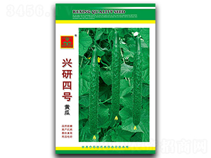 �d����̖-�S�ϷN��-���d�N�I