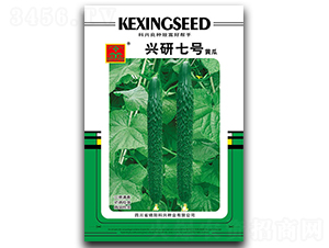 �d����̖-�S�ϷN��-���d�N�I