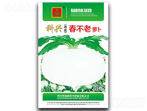 �����������}��-�}���N��-���d�N�I(y��)