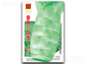 �������Ƥ-�n�S�N��-���d�N�I