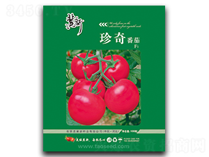 ����-���ѷN��-���·N�I