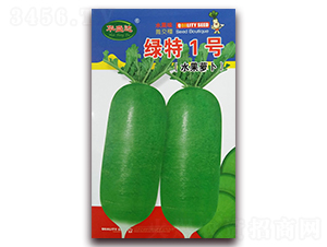 �G��1̖-�}���N��-�Aʢ�_