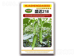 ʢ�_218-�S�ϷN��-�Aʢ�_