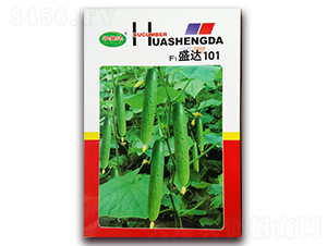 F1ʢ�_101-�S�ϷN��-�Aʢ�_