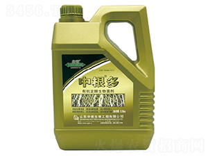 �ЙC�l���������-�и���-�и�����