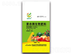 40kg�ͺ�΢�������-�G���_