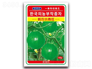 �n�rС���-�ϹϷN��-�β���