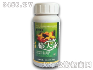 ˮ�������-������˹