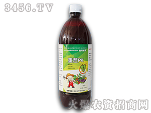 ������-�ز�PK-������˹