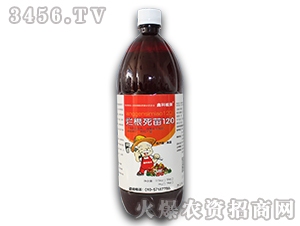 ֲ����������120-������˹