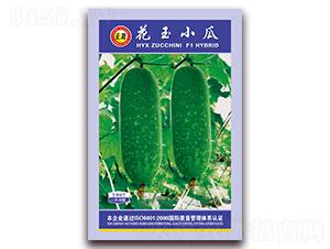 ����С�ϣ�1907��-���ϷN��-�����r