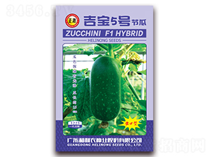 ����5̖���ϣ�1223��-���ϷN��-�����r