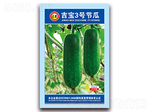 ����3̖���ϣ�1903��-���ϷN��-�����r