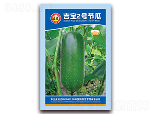 ����2̖���ϣ�1901��-���ϷN��-�����r