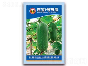 ����1̖���ϣ�1900��-���ϷN��-�����r