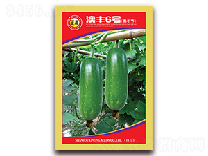 ���S6̖-���ϷN��-�����r