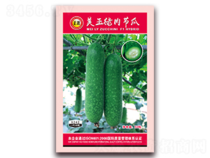 ����G����-���ϷN��-�����r