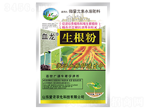 ������-Ѫ��-�и�����