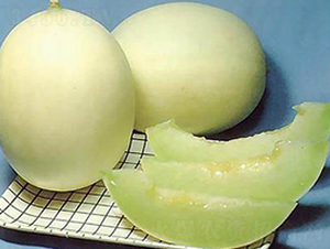 ����-��ϷN��-�����S��