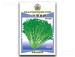 С�~ѩ��ޮ-��˷N��-���߷N�I(y��)