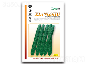 ��G��-�S�ϷN��-���߷N�I(y��)