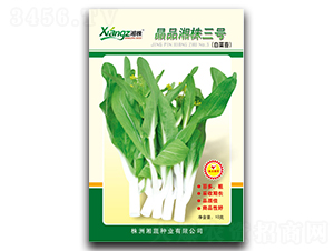 ��Ʒ������̖-��̦�N��-���߷N�I(y��)